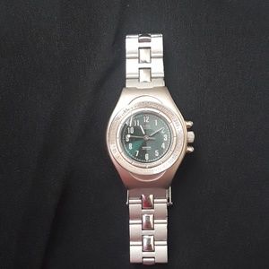 Guess watch